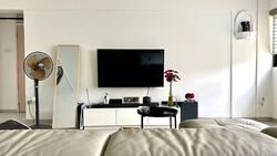 Blk 47 Lengkok Bahru (Bukit Merah), HDB 4 Rooms #540623201